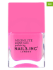 Nails.Inc 2er-Set: Nagellack "Neons - Electric Parade", je 14 ml