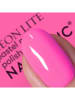 Nails.Inc 2er-Set: Nagellack "Neons - Electric Parade", je 14 ml