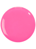 Nails.Inc Lakiery do paznokci (2 szt.) "Neons - Electric Parade" - po 14 ml