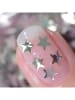 Nails.Inc 2-delige set: top coat "Over Showstopping Spitalfields", elk 14 ml