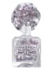Nails.Inc 2-delige set: top coat "Over Showstopping Spitalfields", elk 14 ml