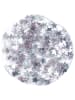 Nails.Inc Top (2 szt.) "Over Showstopping Spitalfields" - 14 ml