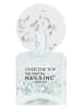 Nails.Inc Top (2 szt.) "Over Striking in Shoreditch" - 14 ml