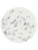 Nails.Inc 2er-Set: Überlack "Over Striking in Shoreditch", je 14 ml