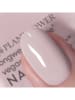 Nails.Inc 2er-Set: Nagellack "Plant - Mani Meditation", je 14 ml