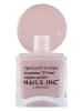 Nails.Inc 2er-Set: Nagellack "Plant - Mani Meditation", je 14 ml