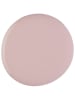 Nails.Inc 2er-Set: Nagellack "Plant - Mani Meditation", je 14 ml