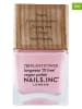 Nails.Inc Lakiery do paznokci (2 szt.) "Plant - Everyday Self Care" - po 14 ml