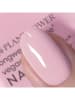Nails.Inc 2-delige set: nagellak "Plant - Everyday Self Care", elk 14 ml