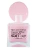 Nails.Inc 2-delige set: nagellak "Plant - Everyday Self Care", elk 14 ml