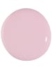 Nails.Inc 2-delige set: nagellak "Plant - Everyday Self Care", elk 14 ml