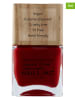 Nails.Inc 2er-Set: Nagellack "Plant - Swear By Salutation", je 14 ml