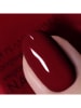 Nails.Inc Lakiery do paznokci (2 szt.) "Plant - Swear By Salutation" - po 14 ml