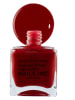 Nails.Inc 2er-Set: Nagellack "Plant - Swear By Salutation", je 14 ml
