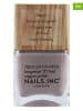 Nails.Inc 2er-Set: Nagellack "Plant - Whats Your Spirituality", je 14 ml