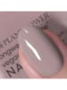 Nails.Inc 2er-Set: Nagellack "Plant - Whats Your Spirituality", je 14 ml
