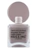 Nails.Inc 2er-Set: Nagellack "Plant - Whats Your Spirituality", je 14 ml