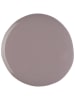 Nails.Inc 2er-Set: Nagellack "Plant - Whats Your Spirituality", je 14 ml
