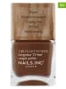 Nails.Inc 2er-Set: Nagellack "Plant - Zen Out Of Zen", je 14 ml