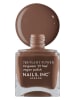 Nails.Inc 2er-Set: Nagellack "Plant - Zen Out Of Zen", je 14 ml