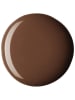 Nails.Inc Lakiery do paznokci (2 szt.) "Plant - Zen Out Of Zen" - po 14 ml