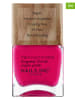 Nails.Inc 2er-Set: Nagellack "Plant - Mindfulness Mantra", je 14 ml