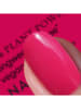 Nails.Inc 2er-Set: Nagellack "Plant - Mindfulness Mantra", je 14 ml