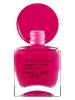 Nails.Inc 2er-Set: Nagellack "Plant - Mindfulness Mantra", je 14 ml