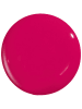 Nails.Inc 2er-Set: Nagellack "Plant - Mindfulness Mantra", je 14 ml