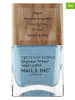 Nails.Inc 2er-Set: Nagellack "Plant - Clean To The Core", je 14 ml