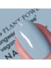 Nails.Inc 2er-Set: Nagellack "Plant - Clean To The Core", je 14 ml