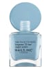 Nails.Inc 2er-Set: Nagellack "Plant - Clean To The Core", je 14 ml