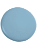 Nails.Inc 2er-Set: Nagellack "Plant - Clean To The Core", je 14 ml