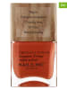 Nails.Inc 2-delige set: nagellak "Plant - Plant What On Earth", elk 14 ml