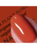Nails.Inc 2er-Set: Nagellack "Plant - Plant What On Earth", je 14 ml