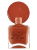 Nails.Inc 2er-Set: Nagellack "Plant - Plant What On Earth", je 14 ml
