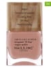 Nails.Inc 2er-Set: Nagellack "Plant - Good Energy Efficient", je 14 ml