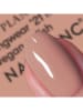 Nails.Inc 2er-Set: Nagellack "Plant - Good Energy Efficient", je 14 ml