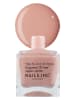 Nails.Inc 2er-Set: Nagellack "Plant - Good Energy Efficient", je 14 ml