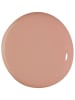 Nails.Inc 2-delige set: nagellak "Plant - Good Energy Efficient", elk 14 ml