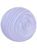 Nails.Inc Lakiery do paznokci (2 szt.) "Plant - Eco Glow" - po 14 ml