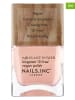 Nails.Inc Lakiery do paznokci (2 szt.) "Plant - In My O-Zone" - po 14 ml