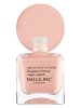 Nails.Inc Lakiery do paznokci (2 szt.) "Plant - In My O-Zone" - po 14 ml