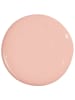 Nails.Inc 2-delige set: nagellak "Plant - In My O-Zone", elk 14 ml