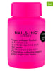 Nails.Inc 2er-Set: Nagellackentferner "NPR Neon Pink Collagen", je 50 ml