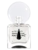 Nails.Inc Top (2 szt.) "Speedy" - 14 ml
