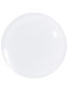 Nails.Inc Top (2 szt.) "Speedy" - 14 ml