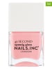 Nails.Inc 2er-Set: Nagellack "Speedy - Knightsbridge Nights Out", je 14 ml