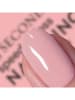 Nails.Inc 2er-Set: Nagellack "Speedy - Knightsbridge Nights Out", je 14 ml