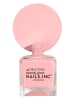 Nails.Inc 2er-Set: Nagellack "Speedy - Knightsbridge Nights Out", je 14 ml